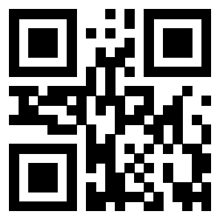 3919160578 - Immagine del Qr Code