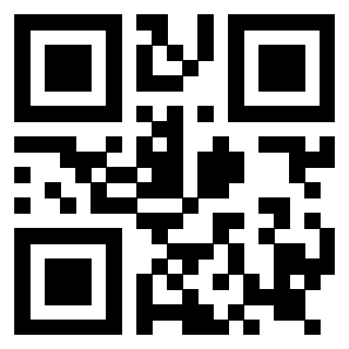 Qr Code di 3919160579