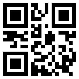 3919160581 - Immagine del Qr Code