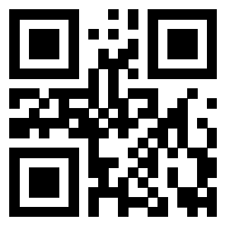 3919160591 QrCode associato