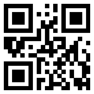 3919160592 - Immagine del Qr Code
