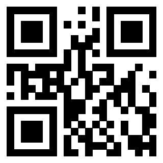 3919160596 - Immagine del QrCode
