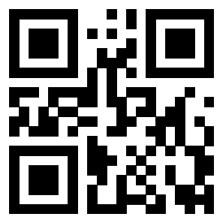 3919160598 - Immagine del QrCode