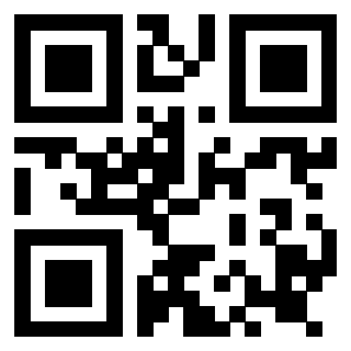 Qr Code di 3919160606