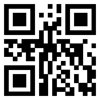 3919160615 - Immagine del QrCode