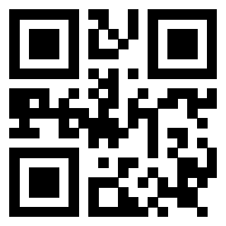 Il Qr Code di 3919160616