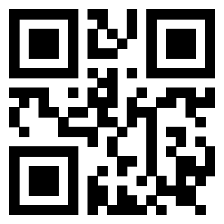 Qr Code di 3919160617