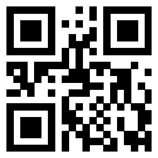 Immagine del QrCode di 3919160630