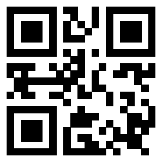 Qr Code di 3919160632