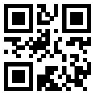 3919160633 - Immagine del QrCode