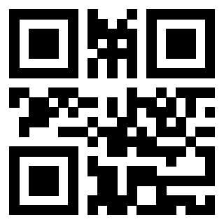 3919160636 Qr Code associato