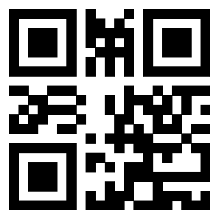 3919160637 Qr Code associato