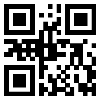 3919160638 - Immagine del QrCode