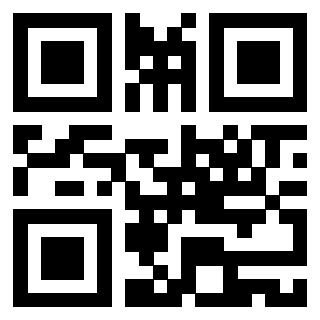 3919160646 - Immagine del Qr Code associato