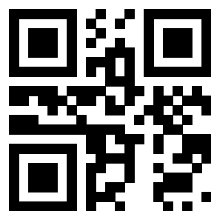 3919160648 Qr Code associato