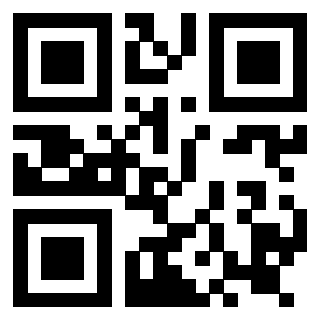 QrCode di 3919160651