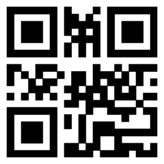 3919160654 - Immagine del QrCode
