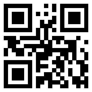 3919160663 - Immagine del QrCode