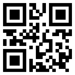 3919160674 QrCode associato