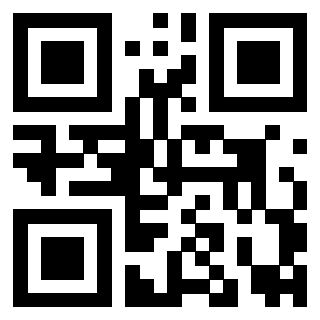 3919160675 QrCode associato