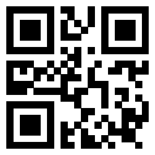 3919160676 - Immagine del QrCode associato