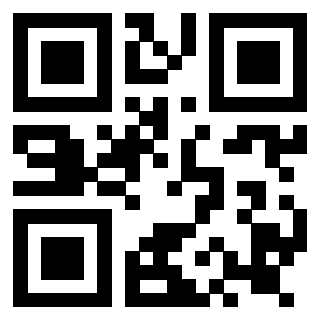 3919160678 Qr Code associato