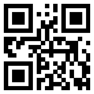3919160679 - Immagine del Qr Code