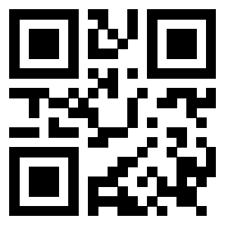 3919160680 - Immagine del Qr Code