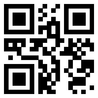 3919160681 - Immagine del QrCode