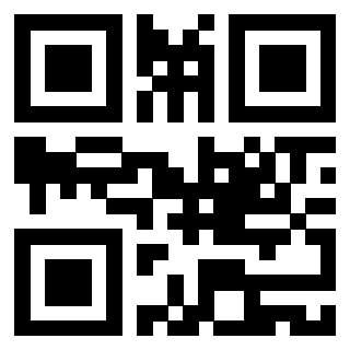 QrCode di 3919160686