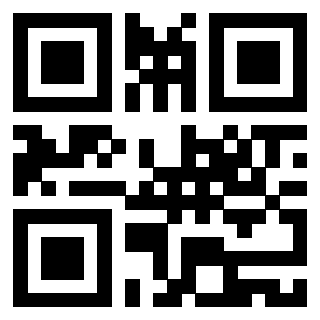 3919160692 Qr Code associato