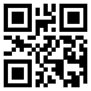 3919160697 - Immagine del Qr Code