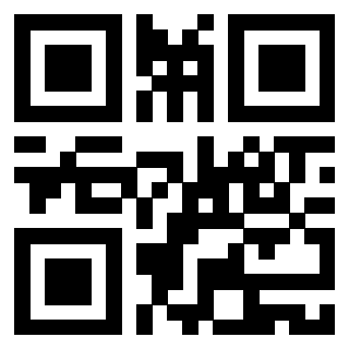 Qr Code di 3919160701