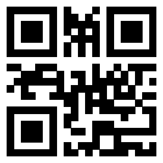 Qr Code di 3919160706