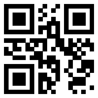 3919160711 - Immagine del QrCode