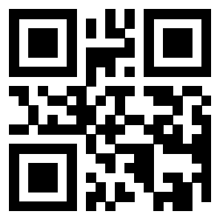 Qr Code di 3919160717