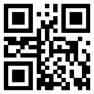 3919160725 - Immagine del Qr Code