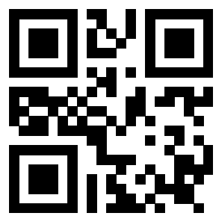 Qr Code di 3919160732