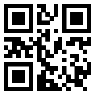 3919160733 - Immagine del Qr Code