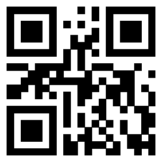 QrCode di 3919160736