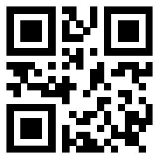 QrCode di 3919160739