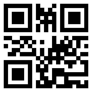 3919160742 - Immagine del Qr Code