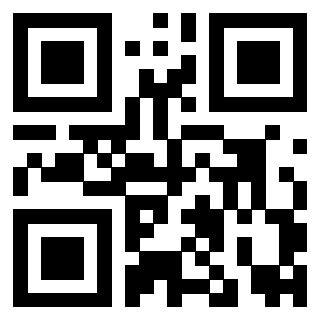 Qr Code di 3919160743