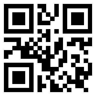 3919160748 QrCode associato