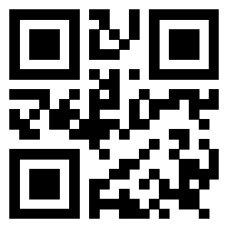 Qr Code di 3919160750
