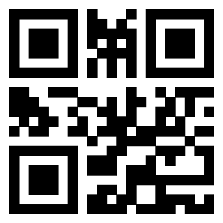 QrCode di 3919160751