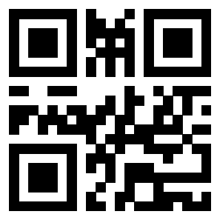 3919160754 QrCode associato