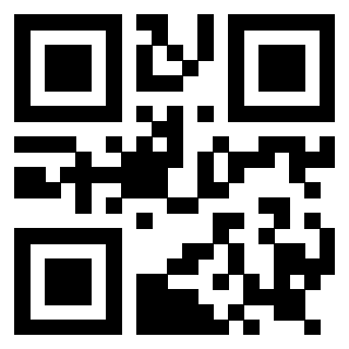 Immagine del QrCode di 3919160759