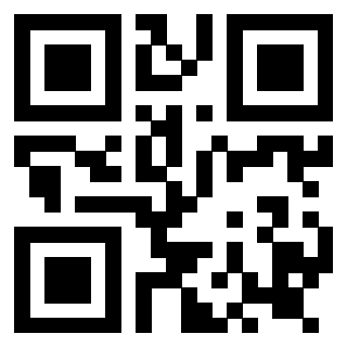 Qr Code di 3919160773