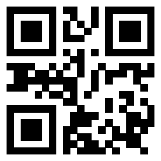 3919160776 - Immagine del Qr Code